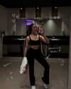 mishel_d_ Altpins Profile Picture