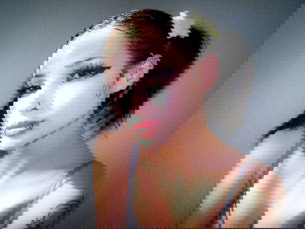 missnyxdawn missnyxdawn archive image