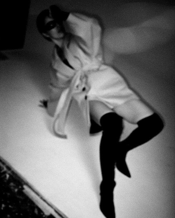 veroni22ka instagram image archive image