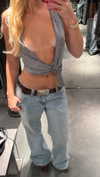 skylasanders Altpins Profile Picture
