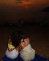 vanessa.rhd Altpins Profile Picture