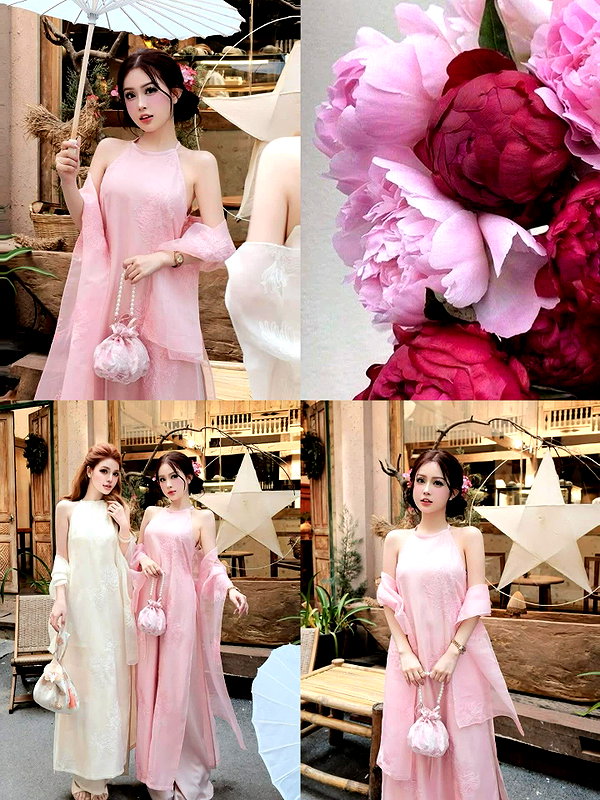 lyhythuedoxinh instagram image archive image