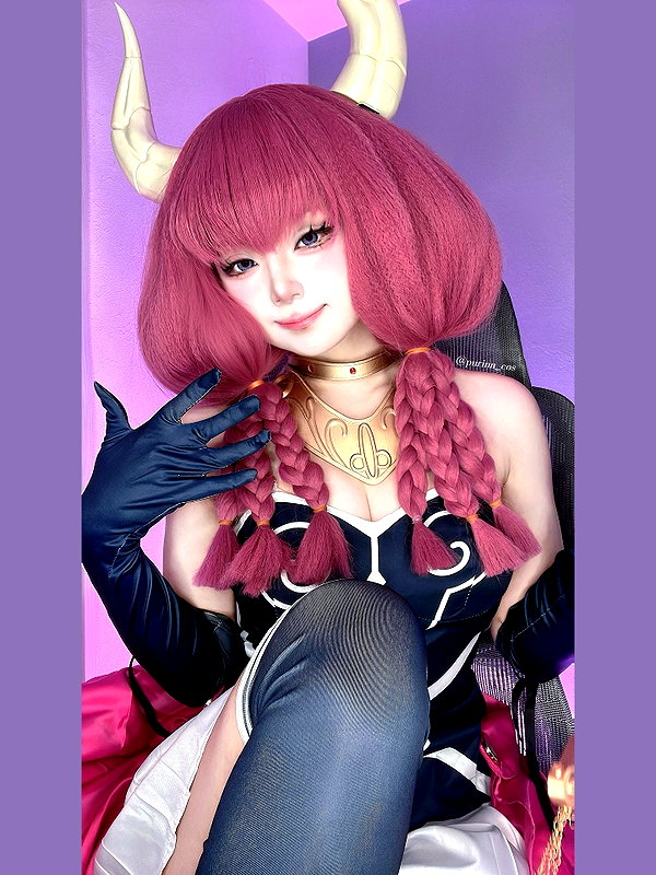 purinn_cos instagram image archive image