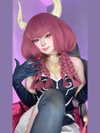 purinn_cos Altpins Profile Picture