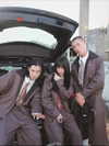 a.tinn___ Altpins Profile Picture