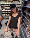 fair_mua Altpins Profile Picture
