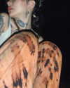 bad.toy Altpins Profile Picture