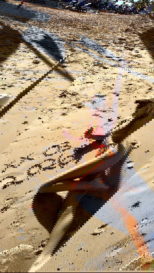 gwendolynceline gwendolynceline archive image