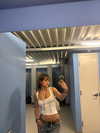gissell_eli Altpins Profile Picture