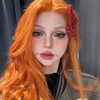 marilyn_damaged Altpins Profile Picture