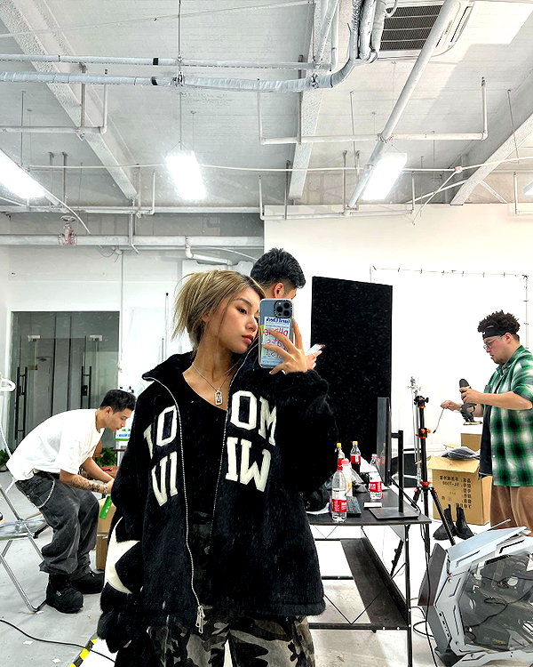 kelseydopegal instagram image archive image