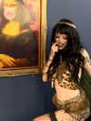 scarlett_ichor Altpins Profile Picture