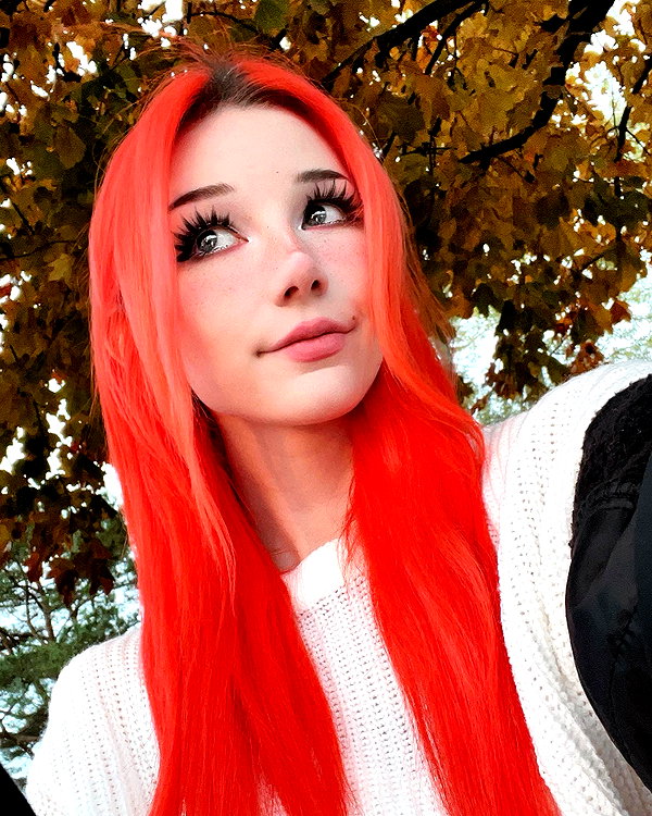 danielle.mercedie instagram image archive image