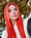 danielle.mercedie Altpins Profile Picture