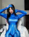 lazzybeans Altpins Profile Picture