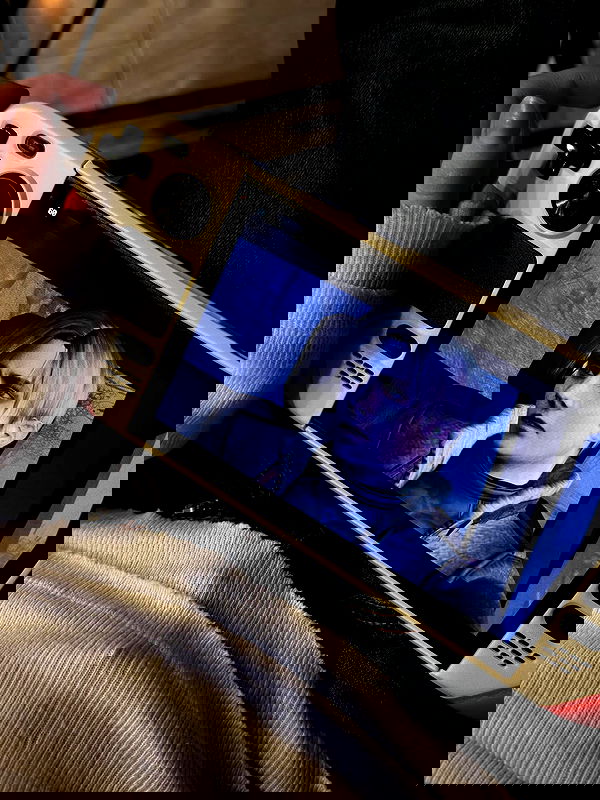 heykrls heykrls archive image