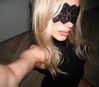 avestanova Altpins Profile Picture