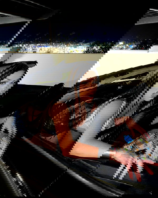 u1ltra u1ltra archive image