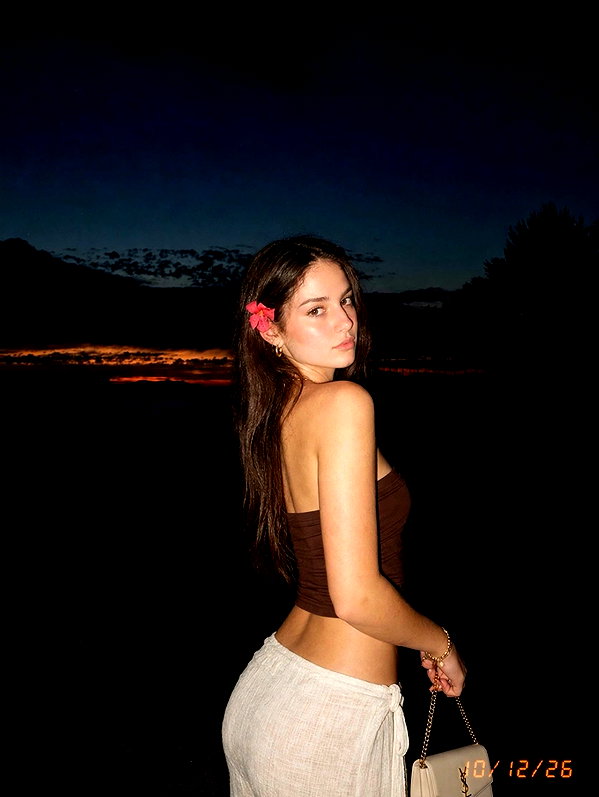 alicia7stras instagram image archive image
