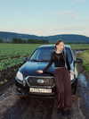 liisonnya Altpins Profile Picture