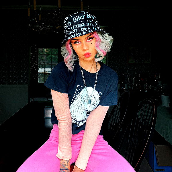 snitchery instagram image archive image
