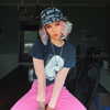 snitchery Altpins Profile Picture