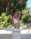 gabimfmoura Altpins Profile Picture