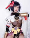 shuimiaoaqua Altpins Profile Picture