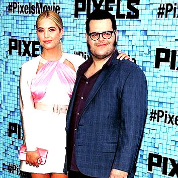 ashleybenson instagram image archive image