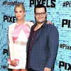 ashleybenson Altpins Profile Picture