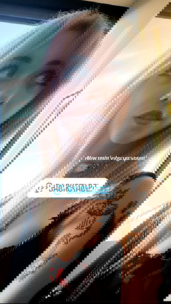 iluvmeww iluvmeww archive image