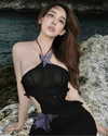 lyhythuedoxinh Altpins Profile Picture