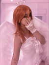 daihanabalieiro Altpins Profile Picture