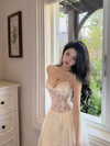 lyhythuedoxinh Altpins Profile Picture