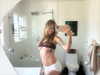 natalieexking Altpins Profile Picture