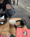 jahia_brown Altpins Profile Picture