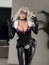 missbrisolo Altpins Profile Picture