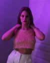 hellyeahma Altpins Profile Picture