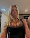 poppyymatildaa Altpins Profile Picture
