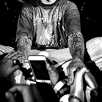 lilbieber instagram image archive image