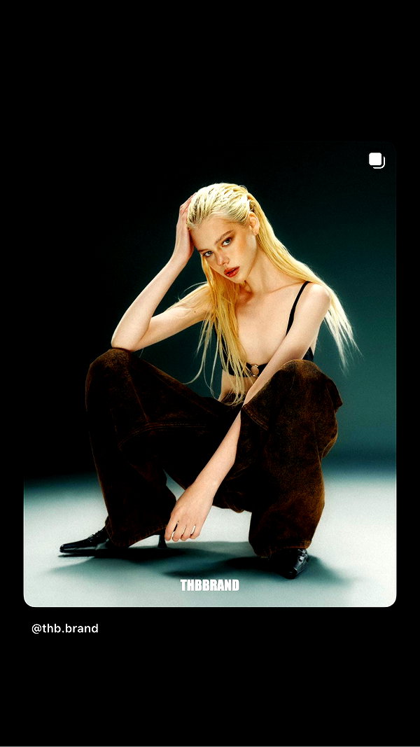 alisen.mari archive image