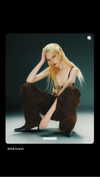 alisen.mari Altpins Profile Picture