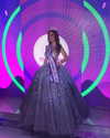 nicollefigueroaa Altpins Profile Picture