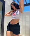 vanessa.rhd Altpins Profile Picture