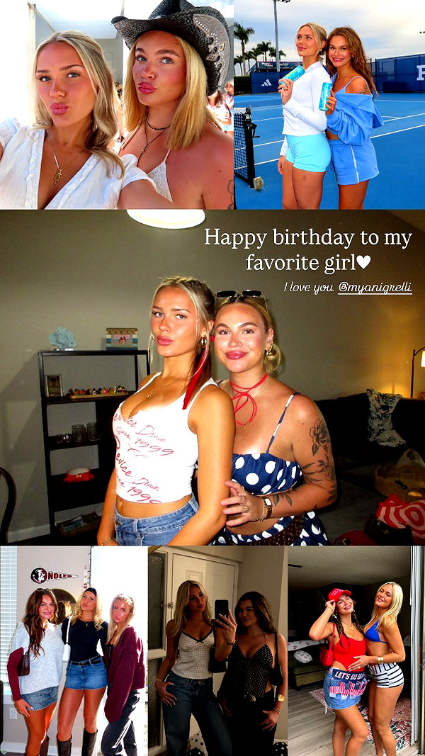 lexifigoras instagram image archive image