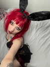 antijuls Altpins Profile Picture