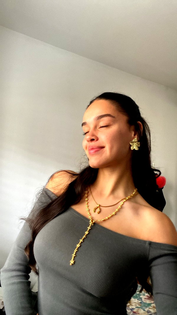 yaelb.resler instagram image archive image