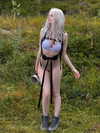 milkiwifey Altpins Profile Picture