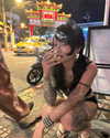 biohazard.g1rl Altpins Profile Picture