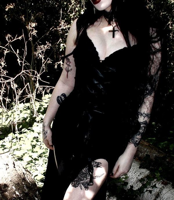amberxswain instagram image archive image